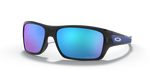 OAKLEY | OO9263 56
