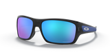 OAKLEY | OO9263 56