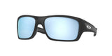 OAKLEY | OO9263 64