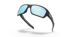 OAKLEY | OO9263 64
