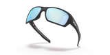 OAKLEY | OO9263 64