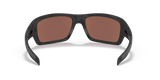 OAKLEY | OO9263 64
