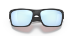 OAKLEY | OO9263 64