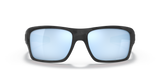 OAKLEY | OO9263 64