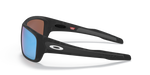 OAKLEY | OO9263 64
