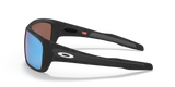 OAKLEY | OO9263 64