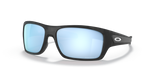 OAKLEY | OO9263 64