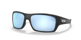 OAKLEY | OO9263 64