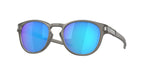OAKLEY | OO9265 32