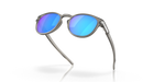 OAKLEY | OO9265 32