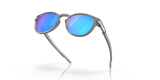 OAKLEY | OO9265 32