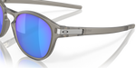 OAKLEY | OO9265 32