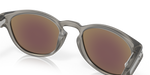 OAKLEY | OO9265 32