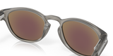 OAKLEY | OO9265 32