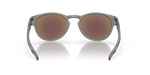 OAKLEY | OO9265 32