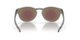OAKLEY | OO9265 32