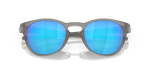OAKLEY | OO9265 32