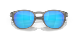 OAKLEY | OO9265 32
