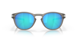 OAKLEY | OO9265 32