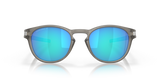 OAKLEY | OO9265 32
