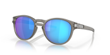 OAKLEY | OO9265 32