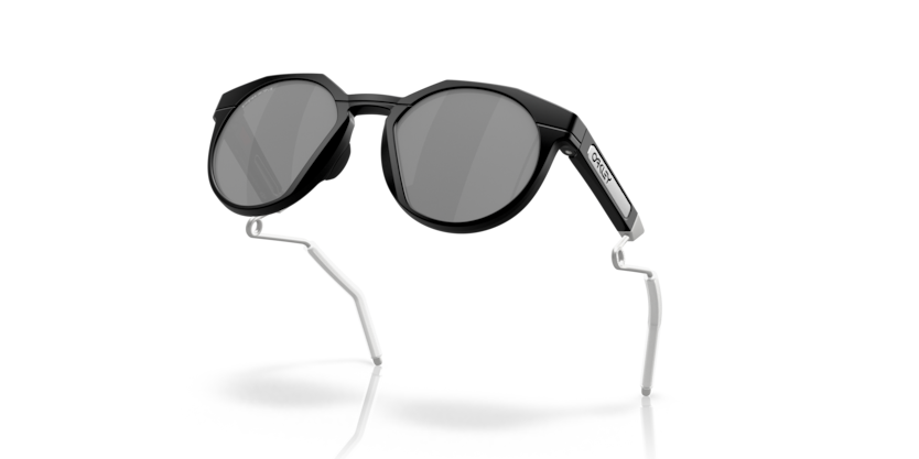 OAKLEY | OO9279 01