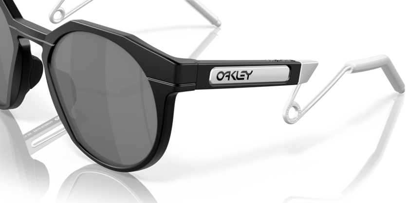 OAKLEY | OO9279 01