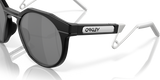 OAKLEY | OO9279 01