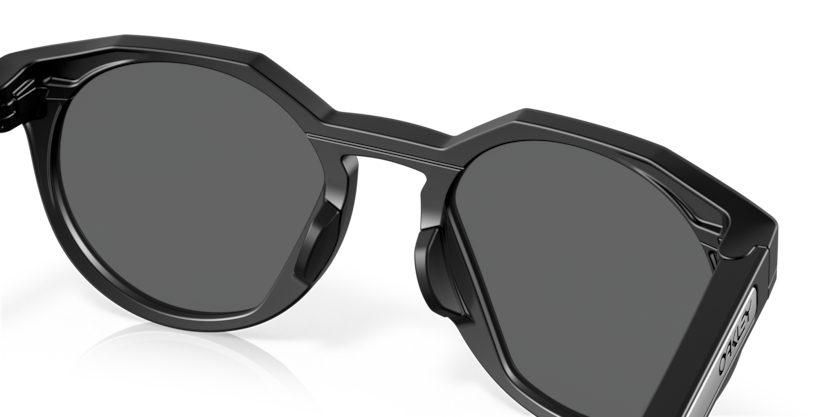 OAKLEY | OO9279 01