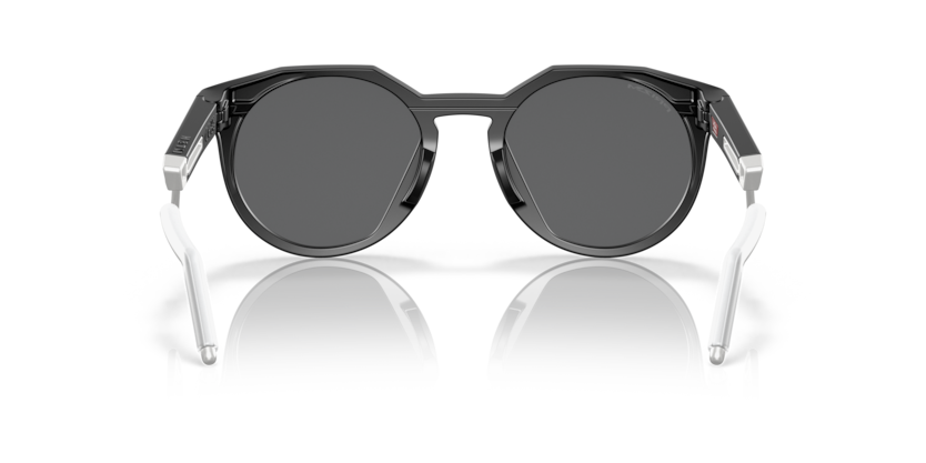 OAKLEY | OO9279 01