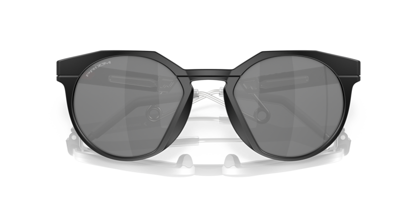 OAKLEY | OO9279 01