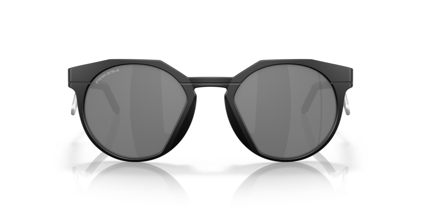 OAKLEY | OO9279 01