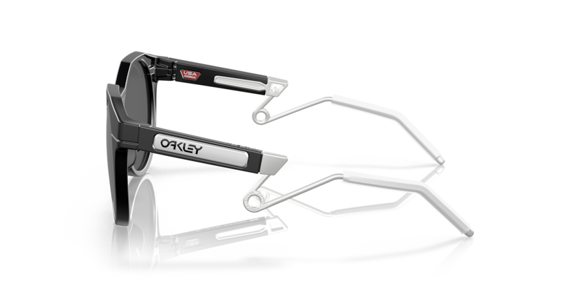 OAKLEY | OO9279 01