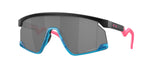 OAKLEY | OO9280 05