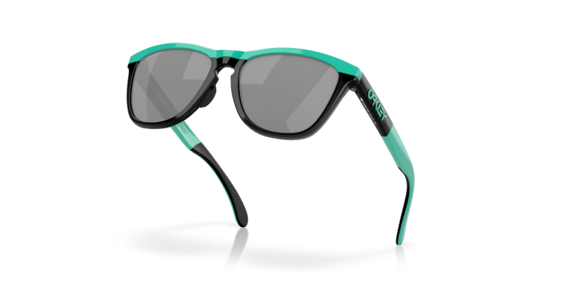OAKLEY | OO9284 10