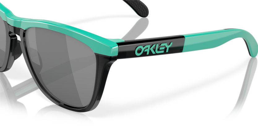 OAKLEY | OO9284 10