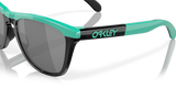 OAKLEY | OO9284 10