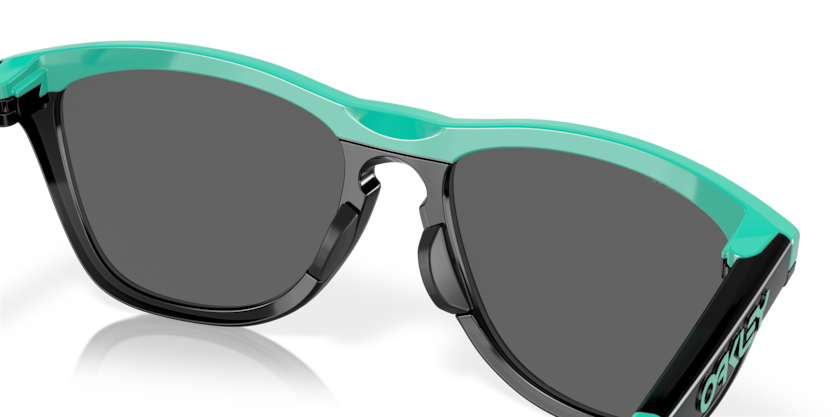 OAKLEY | OO9284 10