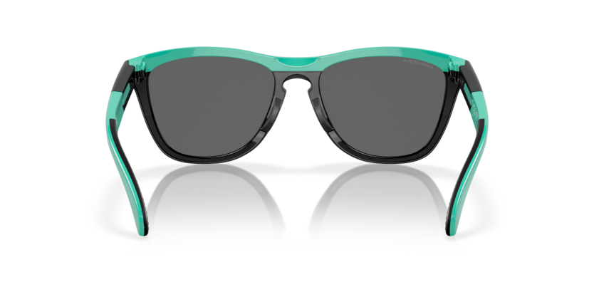 OAKLEY | OO9284 10