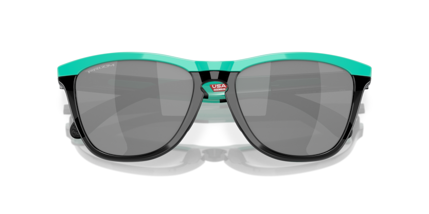 OAKLEY | OO9284 10