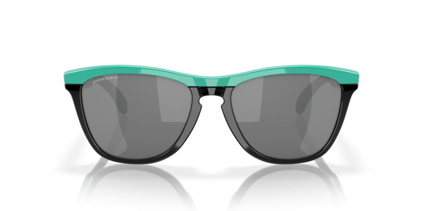 OAKLEY | OO9284 10