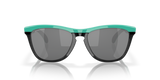 OAKLEY | OO9284 10