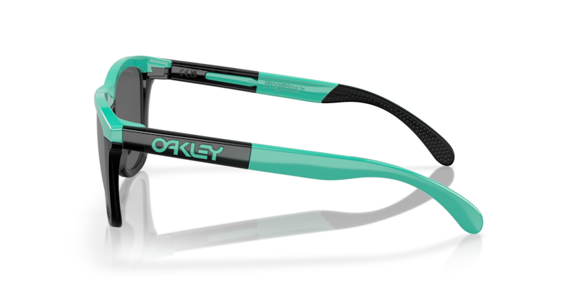 OAKLEY | OO9284 10