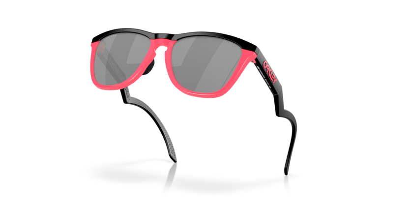 OAKLEY | OO9289 04