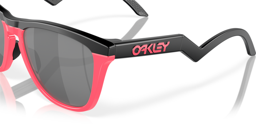 OAKLEY | OO9289 04
