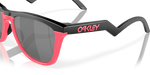 OAKLEY | OO9289 04