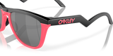 OAKLEY | OO9289 04