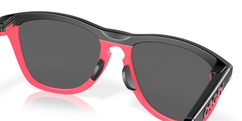 OAKLEY | OO9289 04