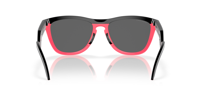OAKLEY | OO9289 04