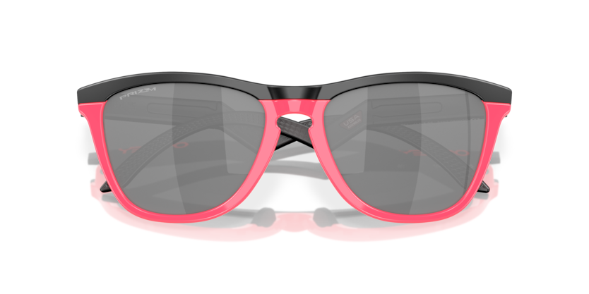OAKLEY | OO9289 04